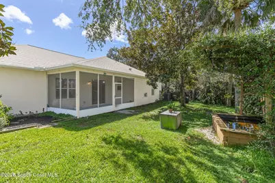 994 Bryce Lane, West Melbourne, FL 32904 - Photo 2