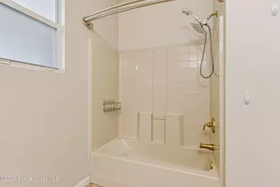 994 Bryce Lane, West Melbourne, FL 32904 - Photo 20