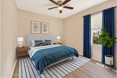 994 Bryce Lane, West Melbourne, FL 32904 - Photo 16