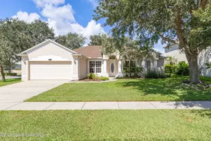 994 Bryce Ln, West Melbourne, FL 32904 - Photo 1