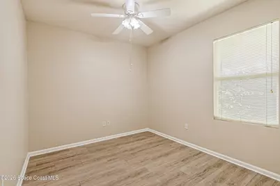 994 Bryce Lane, West Melbourne, FL 32904 - Photo 18