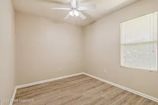 994 Bryce Ln, West Melbourne, FL 32904 - Photo 18