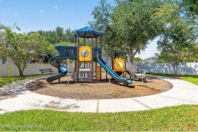 994 Bryce Lane, West Melbourne, FL 32904 - Photo 22
