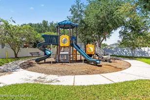994 Bryce Ln, West Melbourne, FL 32904 - Photo 22