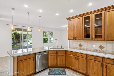 994 Bryce Lane, West Melbourne, FL 32904 - Photo 10