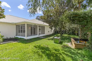 994 Bryce Ln, West Melbourne, FL 32904 - Photo 26