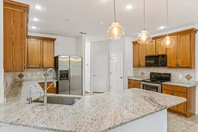 994 Bryce Lane, West Melbourne, FL 32904 - Photo 8