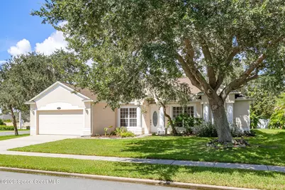 994 Bryce Lane, West Melbourne, FL 32904 - Photo 24