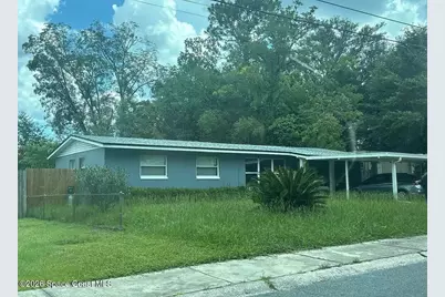 2137 Thiervy Drive, Jacksonville, FL 32210 - Photo 2