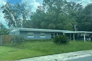 2137 Thiervy Dr, Jacksonville, FL 32210 - Photo 2