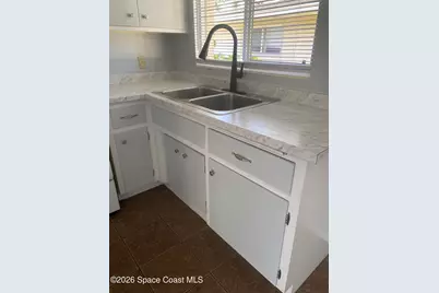 1558 Guava Avenue #A, Melbourne, FL 32935 - Photo 4