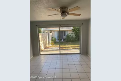 1558 Guava Avenue #A, Melbourne, FL 32935 - Photo 2