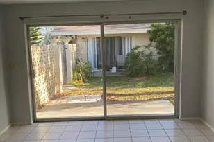 1558 Guava Ave, Melbourne, FL 32935 - Photo 2