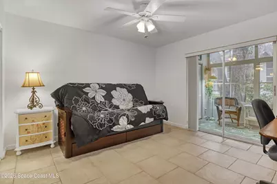 261 Cape Shores Circle #18-B, Cape Canaveral, FL 32920 - Photo 14