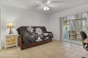 261 Cape Shores Cir, Cape Canaveral, FL 32920 - Photo 14