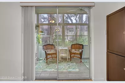 261 Cape Shores Circle #18-B, Cape Canaveral, FL 32920 - Photo 16