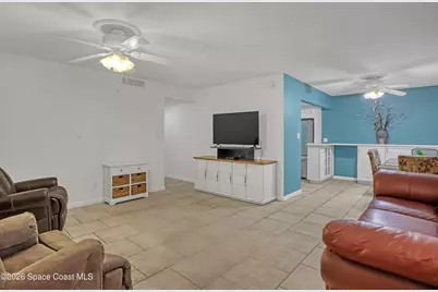 261 Cape Shores Circle #18-B, Cape Canaveral, FL 32920 - Photo 8