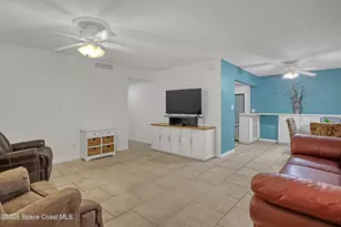 261 Cape Shores Cir, Cape Canaveral, FL 32920 - Photo 8