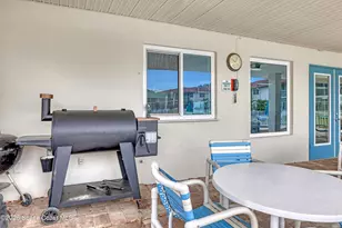 261 Cape Shores Cir, Cape Canaveral, FL 32920 - Photo 26
