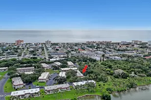 261 Cape Shores Cir, Cape Canaveral, FL 32920 - Photo 32