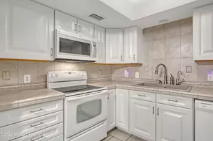 261 Cape Shores Cir, Cape Canaveral, FL 32920 - Photo 2