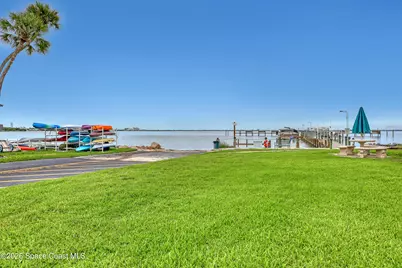 261 Cape Shores Circle #18-B, Cape Canaveral, FL 32920 - Photo 42