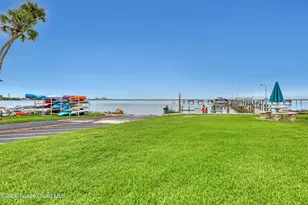 261 Cape Shores Cir, Cape Canaveral, FL 32920 - Photo 42