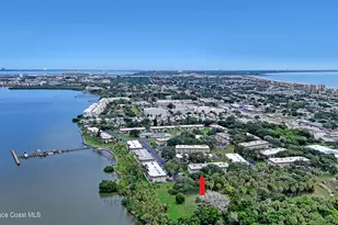 261 Cape Shores Cir, Cape Canaveral, FL 32920 - Photo 44