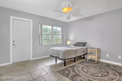 261 Cape Shores Circle #18-B, Cape Canaveral, FL 32920 - Photo 12