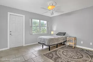 261 Cape Shores Cir, Cape Canaveral, FL 32920 - Photo 12