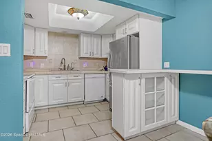 261 Cape Shores Cir, Cape Canaveral, FL 32920 - Photo 10