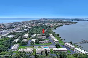 261 Cape Shores Cir, Cape Canaveral, FL 32920 - Photo 46