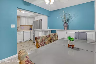 261 Cape Shores Circle #18-B, Cape Canaveral, FL 32920 - Photo 4