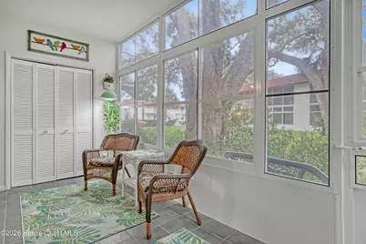 261 Cape Shores Circle #18-B, Cape Canaveral, FL 32920 - Photo 6