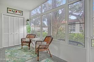 261 Cape Shores Cir, Cape Canaveral, FL 32920 - Photo 6