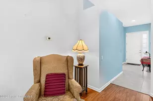 1740 Dittmer Cir SE, Palm Bay, FL 32909 - Photo 8