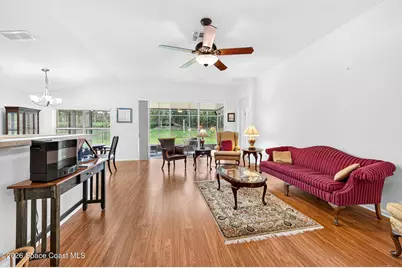 1740 Dittmer Circle SE, Palm Bay, FL 32909 - Photo 10
