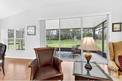 1740 Dittmer Circle SE, Palm Bay, FL 32909 - Photo 14