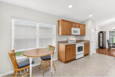 1740 Dittmer Circle SE, Palm Bay, FL 32909 - Photo 22