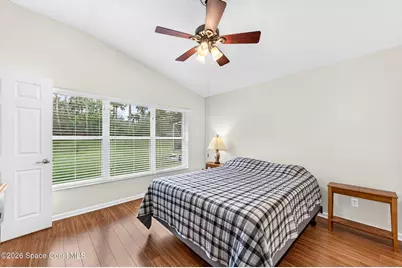 1740 Dittmer Circle SE, Palm Bay, FL 32909 - Photo 24