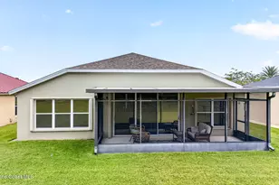1740 Dittmer Cir SE, Palm Bay, FL 32909 - Photo 38