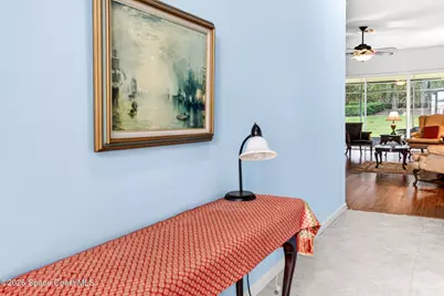 1740 Dittmer Circle SE, Palm Bay, FL 32909 - Photo 6