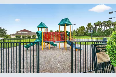 1740 Dittmer Circle SE, Palm Bay, FL 32909 - Photo 50