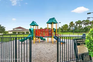 1740 Dittmer Cir SE, Palm Bay, FL 32909 - Photo 50