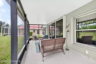 1740 Dittmer Cir SE, Palm Bay, FL 32909 - Photo 36