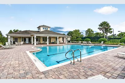 1740 Dittmer Circle SE, Palm Bay, FL 32909 - Photo 48