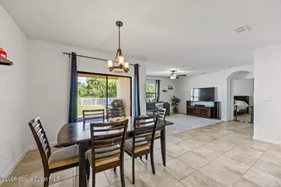 637 Old Country Road SE, Palm Bay, FL 32909 - Photo 12