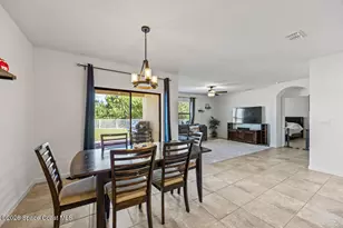 637 Old Country Rd S E, Palm Bay, FL 32909 - Photo 12