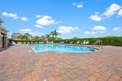 637 Old Country Road SE, Palm Bay, FL 32909 - Photo 32