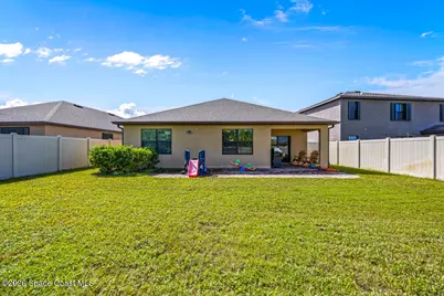 637 Old Country Road SE, Palm Bay, FL 32909 - Photo 24